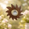 Sonnenfänger-Suncatcher Avalon NatureArt Esoterik Shop