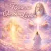 ADAMA-Reise-zur-Quelle-des-Lichtes,Avalon NatureArt Esoterik & Reiki Shop