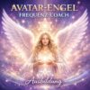 AVATAR-ENGEL-FREQUENZ-COACH Ausbildung