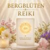 Bergblüten Reiki,Avalon NatureArt Esoterik & Reiki Shop- Reiki Kurse -Ferneinweihungen