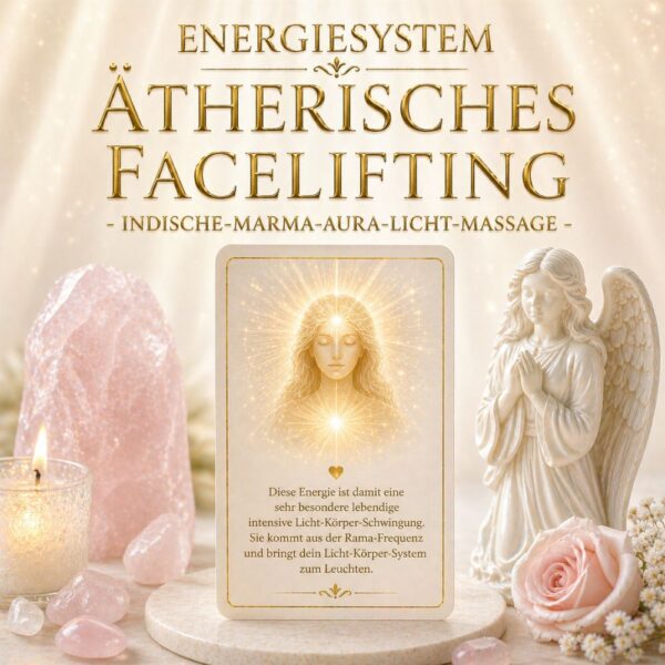 Aetherisches-Facelifting.--Spirituelle-Begleitung-Kartenlegen-Reiki-Kurse-EinweihungenReiki-Energiesysteme