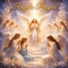 Angelic-Prayers-Besprechen-der-Engel-Engelgebete-Reiki-Energiesystem-Einweihung