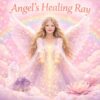 Angels-Healing-Ray-Reiki-Energiesystem,Reiki Energiesysteme-Ferneinweihungen, Esoterik Produkte, Spirituelle Begleitung, Spirituelle Ausbildungen