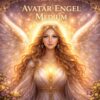 Ausbildung-zum-AVATAR-ENGEL-Medium,Avalon NatureArt Esoterik & Reiki Shop