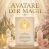 Avatare-der-Magie.-Reiki-Seelenkunst-Spirituelle-Begleitung-Kartenlegen-Reiki-Kurse-EinweihungenReiki-Energiesysteme