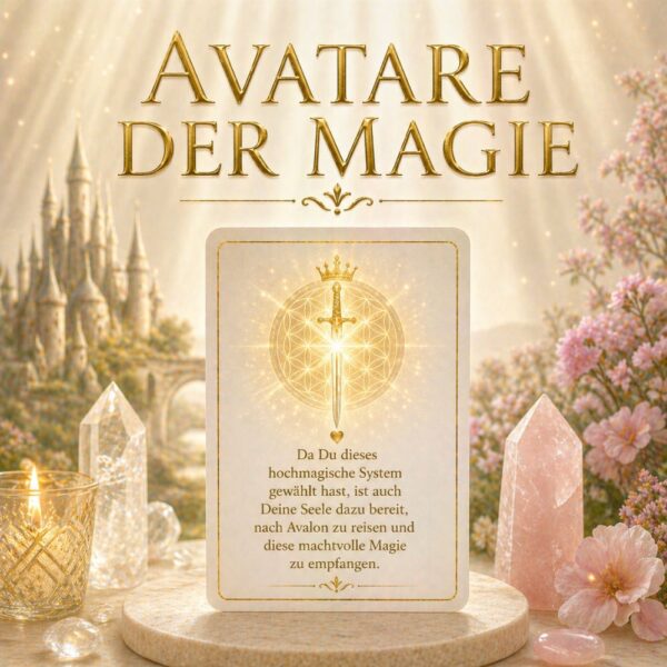 Avatare-der-Magie.-Reiki-Seelenkunst-Spirituelle-Begleitung-Kartenlegen-Reiki-Kurse-EinweihungenReiki-Energiesysteme
