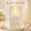 Azur-Shakti-Reiki-Energiesystem