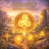Belenos-Reiki, Reiki Energiesystem,Avalon NatureArt Esoterik & Reiki Shop