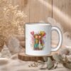 Best Friends - Herzverbunden Kollektion,Avalon NatureArt Reiki & Esoterik Shop