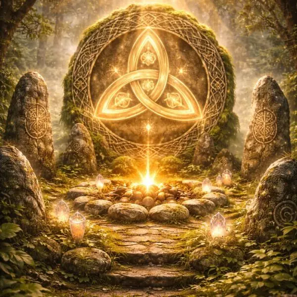 Celtic-Mystic-Kategorie