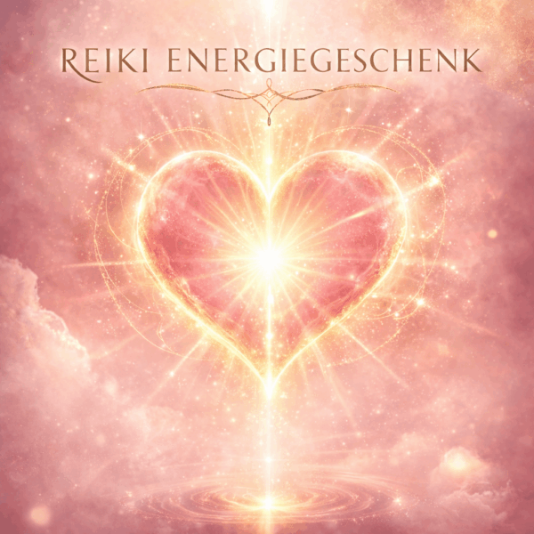Reiki Energiegeschenke,Avalon NatureArt, Esoterik & Reiki Shop