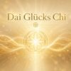 Dai-Gluecks-Chi Reiki Energiesystem,Avalon NatureArt Esoterik & Reiki Shop- Reiki Kurse -Ferneinweihungen