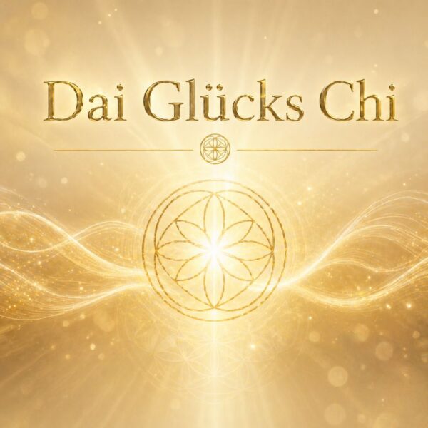 Dai-Gluecks-Chi Reiki Energiesystem,Avalon NatureArt Esoterik & Reiki Shop- Reiki Kurse -Ferneinweihungen