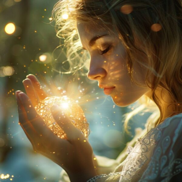 Divine-Magic-Reiki-Reihe,Avalon NatureArt Esoterik & Reiki Shop- Reiki Kurse -Ferneinweihungen