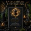 Energetische Entstörung- Reiki Energiesystem,Avalon NatureArt Esoterik & Reiki Shop