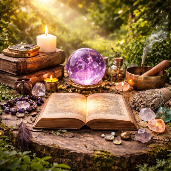 Energien-fuer-Zaubermenschen, Reiki Energiesysteme, Ferneinweihungen