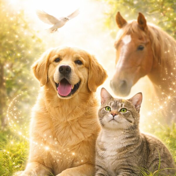 Reiki Energien & Energiesysteme für Tiere,Avalon NatureArt Esoterik & Reiki Shop, Spirtuelle Begleitung-Coaching, Spirituelle Ausbildungen, Meditationen, Reiki Energiesysteme-Ferneinweihungen