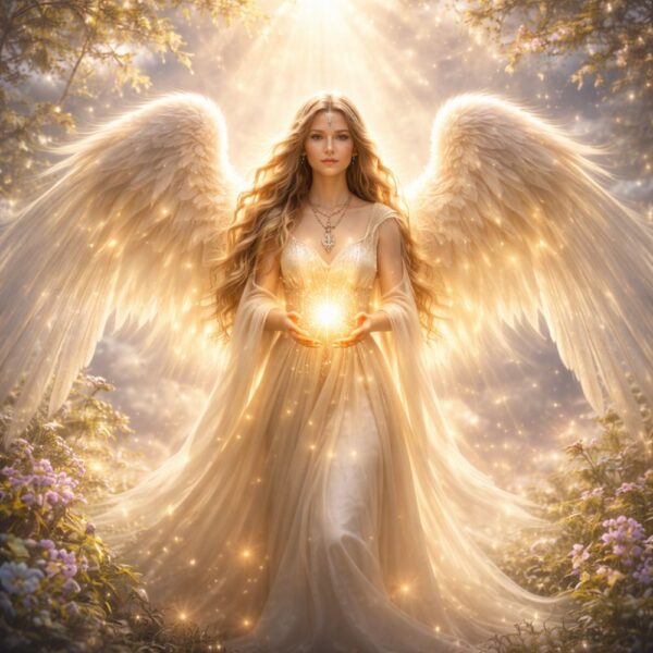 Engel-Energien, Reiki Energiesysteme,Avalon NatureArt Esoterik & Reiki Shop, Spirituelle Begleitung-Coaching, Spirituelle Ausbildungen,Meditationen, Reiki Energiesysteme-Ferneinweihungen