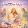 Engel-Reiki-fuer-Kinder