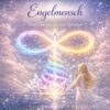 Engelmensch