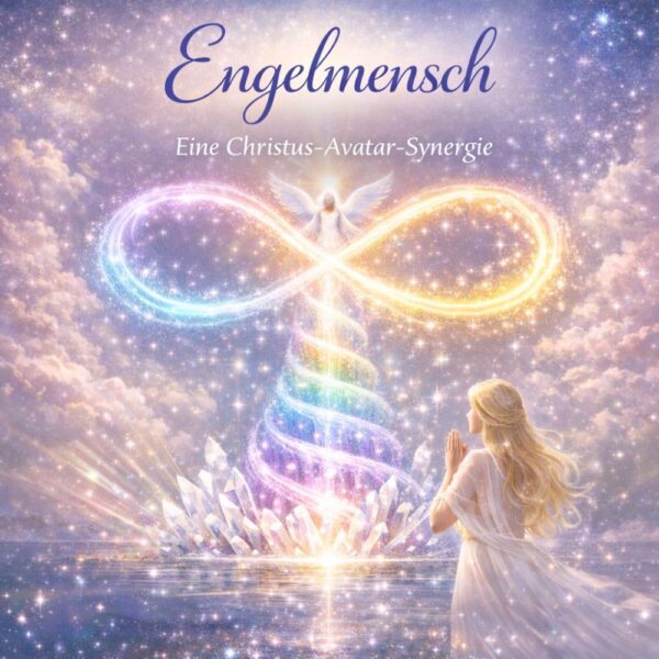 Engelmensch