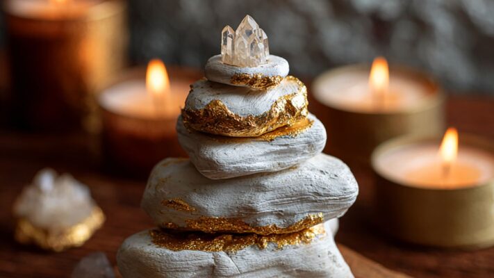 Etsy werbung Blog