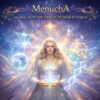 Fernausbildung-MenuchA-Reise,Avalon NatureArt Esoterik & Reiki Shop