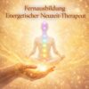 Fernausbildung-Neuzeit-Therapeut,Avalon NatureArt Esoterik & Reiki Shop