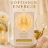 Göttinnen Energie - Energiesystemen, Avalon NatureArt Reiki & Esoterik Shop