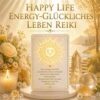 Happy-Life-Energy-Glueckliches-Leben-Reiki-Reiki-Seelenkunst-Spirituelle-Begleitung-Kartenlegen-Reiki-Kurse-EinweihungenReiki-Energiesysteme