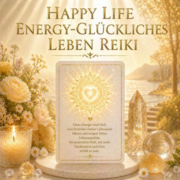 Happy-Life-Energy-Glueckliches-Leben-Reiki-Reiki-Seelenkunst-Spirituelle-Begleitung-Kartenlegen-Reiki-Kurse-EinweihungenReiki-Energiesysteme