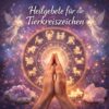 Heilgebete-fuer-die-Tierkreiszeichen-Reiki-Herzenskraft