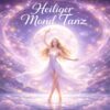 Heiliger-Mond-Tanz-Holy-Moon-Dance-Reiki-Energiesystem,Avalon NatureArt Esoterik & Reiki Shop