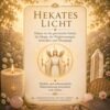 Hekates Licht- Reiki Energiesystem,Avalon NatureArt Esoterik & Reiki Shop