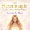Hexenmagie-Lichtarbeit-Programm-Energien-der-Magie