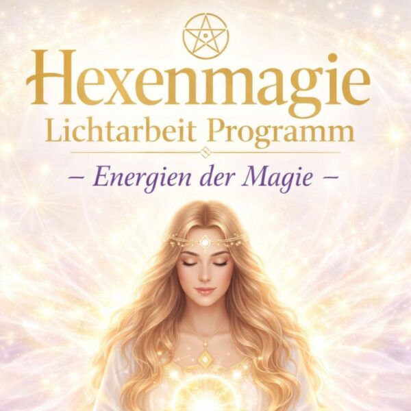 Hexenmagie-Lichtarbeit-Programm-Energien-der-Magie