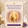 Intelligenz Erwachen-Reiki System,Avalon NatureArt Reiki & Esoterik Shop
