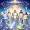 Interdimensionales Ärzte Team - Interdimensional Medical Team