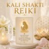 Kali-Shakti-Reiki-Reiki-Energiesysteme-Einweihungen-spirituelle-Lebensberatung-Reiki-Seelenkunst