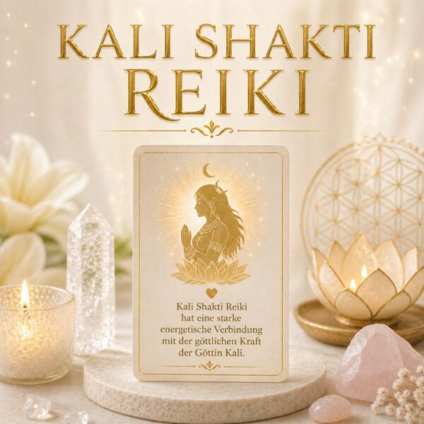 Kali-Shakti-Reiki-Reiki-Energiesysteme-Einweihungen-spirituelle-Lebensberatung-Reiki-Seelenkunst
