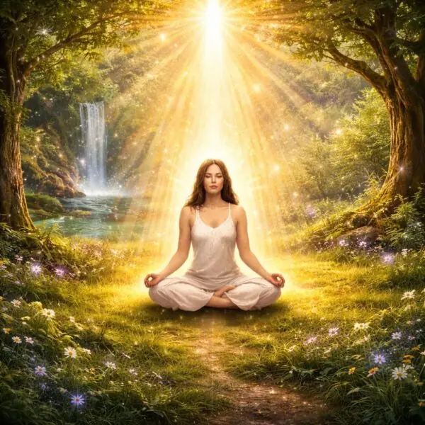Energien für Heiler,Avalon NatureArt Esoterik & Reiki Shop, Spirtuelle Begleitung-Coaching, Spirituelle Ausbildungen,Meditationen,Reiki