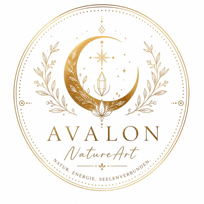 Avalon NatureArt