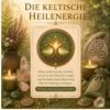 Keltische Heilenergie- Reiki Energiesystem, Avalon NatureArt Reiki & Esoterik Shop