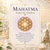 Mahatma Avatar der Synthese-Reiki Energiesystem,Einweihungen : Dieses Energiesystem wird außerhalb der Heilkunde und Schulmedizin angeboten. Es ersetzt weder Arzt, Psychologen, Psychotherapeuten noch Heilpraktiker und/oder bestehende Therapien. Es werden keinerlei Heilversprechen und keinerlei Erfolgsversprechen abgegeben und keine Diagnosen gestellt. Ich übernehme somit keinerlei Haftung! Es finden keine Prüfungen des Lerninhaltes statt. Für weitere Fragen oder Informationen stehe ich Ihnen gerne zur Verfügung! Eine Betreuung via Email vor – während und nach Einweihungen – Kursen inbegriffen. Wichtige INFO! Ich stelle keine Diagnosen, da ich das auch nicht darf, ich bin kein Heilpraktiker weder Arzt. Wer die Selbstheilungskräfte des Klienten durch Methoden geistigen (spirituellen)Heilens, wie z.B. durch Handauflegen aktiviert und dabei keine Diagnose stellt, benötigt keine Heilpraktikererlaubnis. Urteil des BfGv.02.03.2004: Geistiges (spirituelles) Heilen ist ohne Heilpraktikererlaubnis möglich. Wenn ich von Heilung spreche, dann von der eigenen Selbstheilungskraft,Ich kann nur unterstützend mitwirken, um Ihre Selbstheilungskräfte zu aktivieren.
