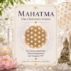 Mahatma Gitternetz Gottes-Reiki Energiesystem,Avalon NatureArt Esoterik & Reiki Shop