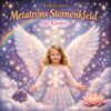 Metatrons Sternenkleid für Kinder
