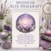 Mystische alte Heilkraft-Reiki Energiesystem,Avalon NatureArt Esoterik & Reiki Shop