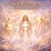 Neue-weisse-Priesterin - Reiki Energiesystem,Avalon NatureArt Esoterik & Reiki Shop