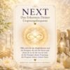 Next-Das erkennen deiner Ursprungsfrequenz- Reiki Energiesystem,Avalon NatureArt Esoterik & Reiki Shop
