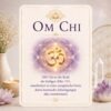 Om Chi--Reiki System,Avalon NatureArt Reiki & Esoterik Shop